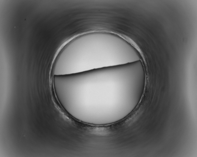 X0000085220839200703090826