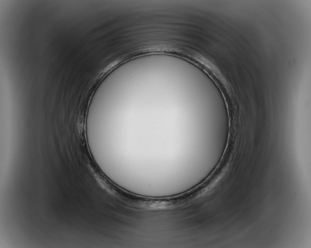 X0000085220841200703090826
