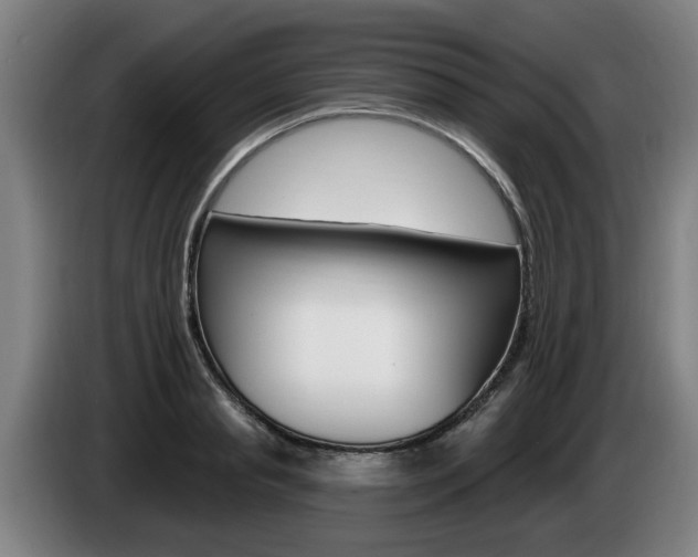 X0000085220845200703090826