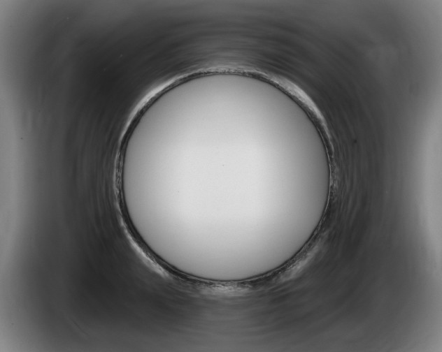 X0000085220847200703090826