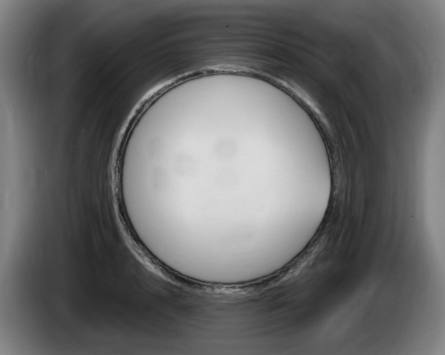 X0000085220848200703090826
