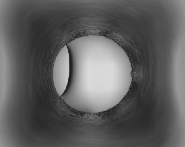 X0000085220866200703090826