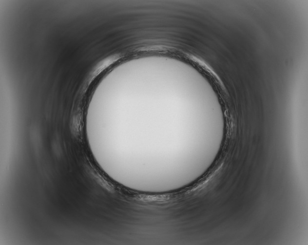 X0000085220874200703090826