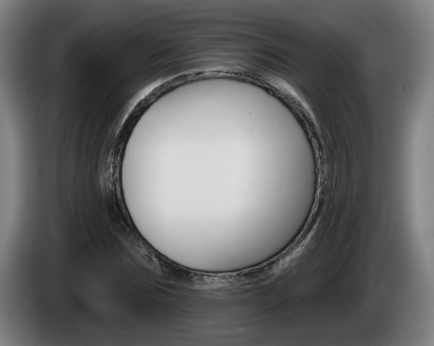 X0000085220875200703090826