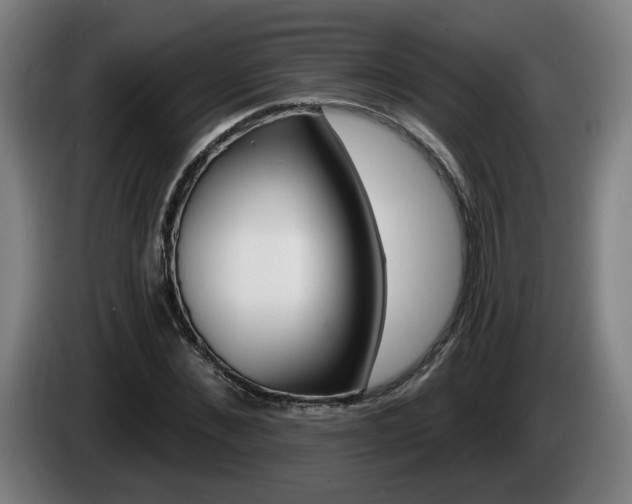 X0000085220876200703090826