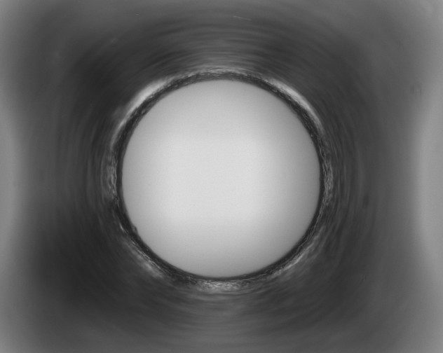 X0000085220878200703090826