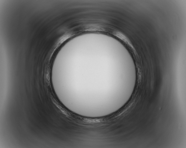 X0000085220882200703090826