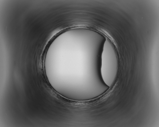 X0000085220883200703090826