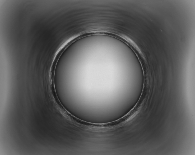 X0000085220885200703090826