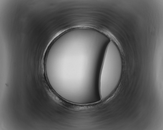 X0000085220892200703090825
