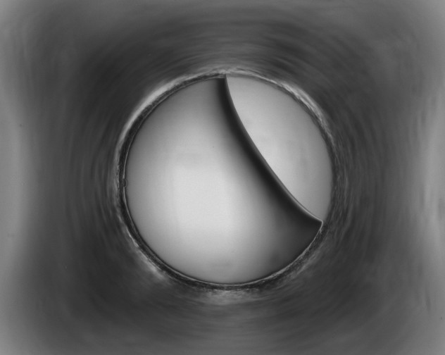 X0000085220894200703090825