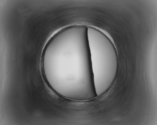 X0000085220895200703090825