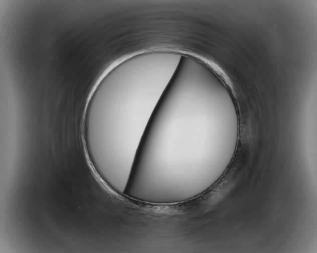 X0000085220903200703090825