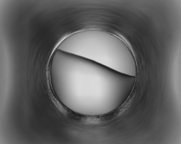X0000085220907200703090825