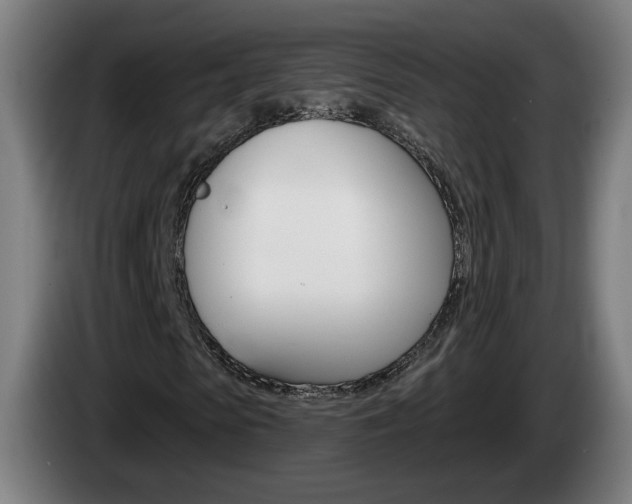 X0000085220913200703090825