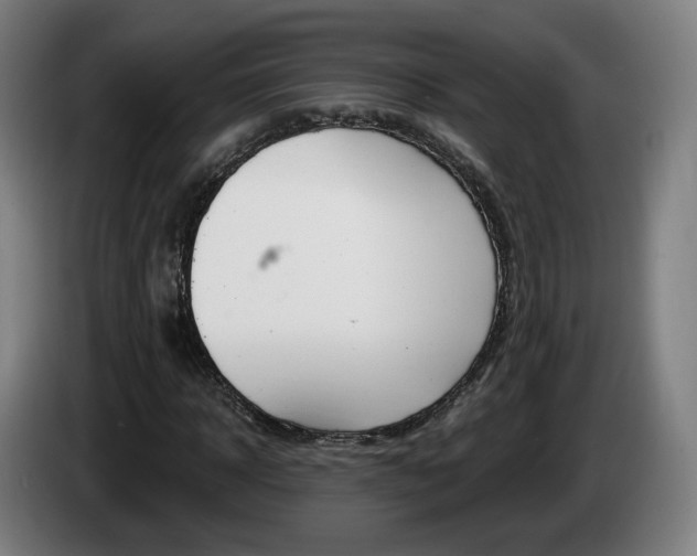 X0000085220918200703090825