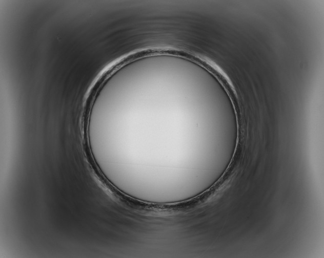 X0000085220935200703090825