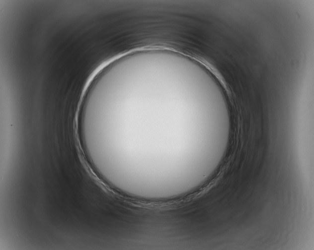 X0000085220936200703090825