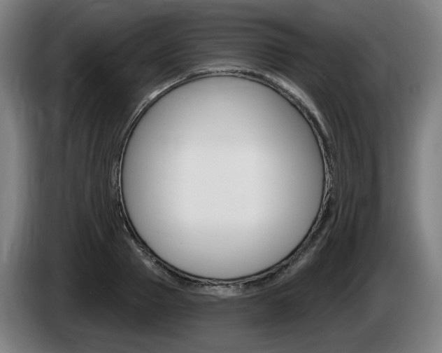 X0000085220937200703090825