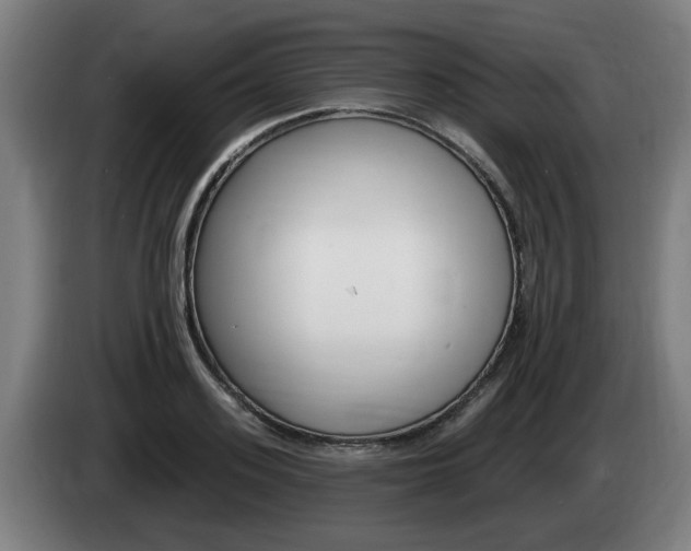 X0000085220939200703090825
