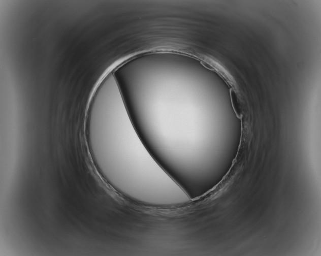 X0000085220948200703090825