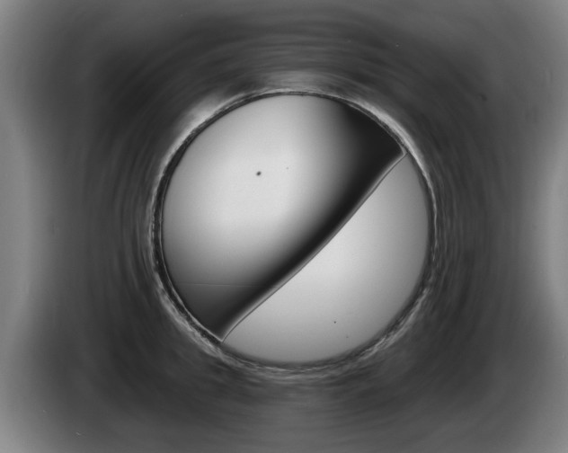 X0000085220949200703090825