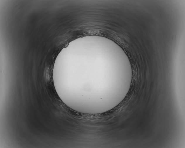 X0000085220962200703090824