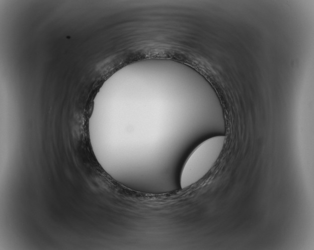 X0000085220964200703090824