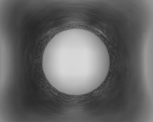 X0000085220965200703090824