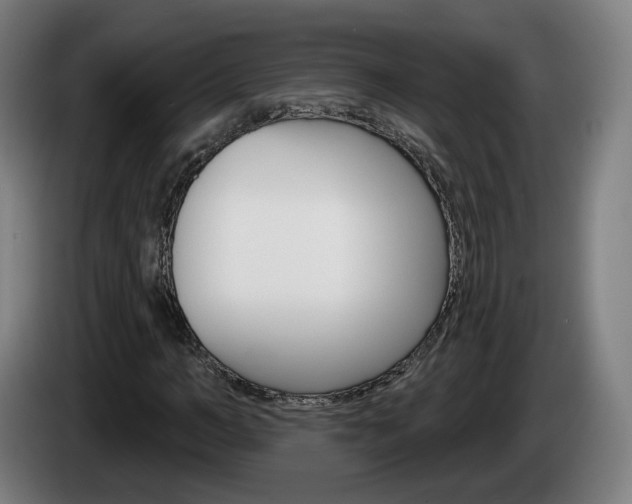 X0000085220966200703090824