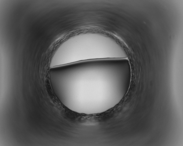 X0000085220967200703090824
