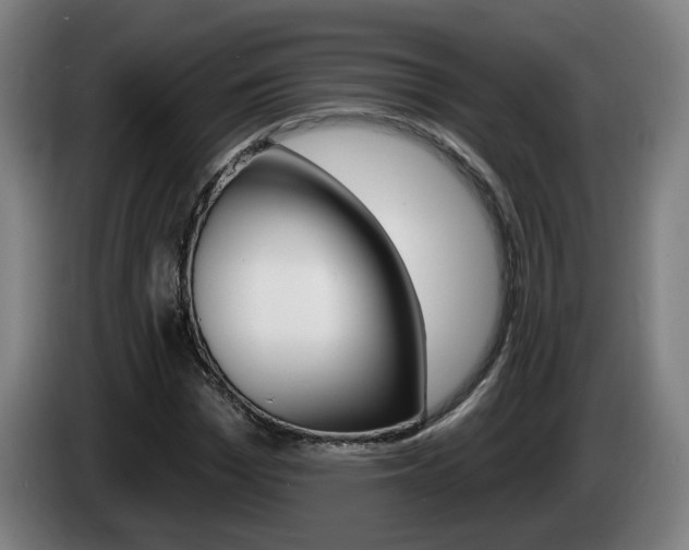 X0000085220969200703090824