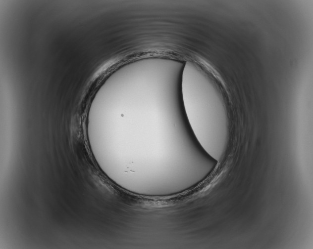 X0000085220970200703090824