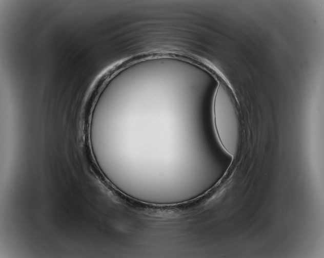 X0000085220979200703090824