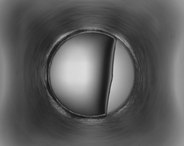 X0000085220984200703090824