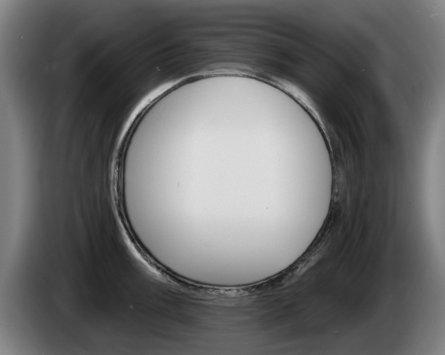 X0000085221003200703090824