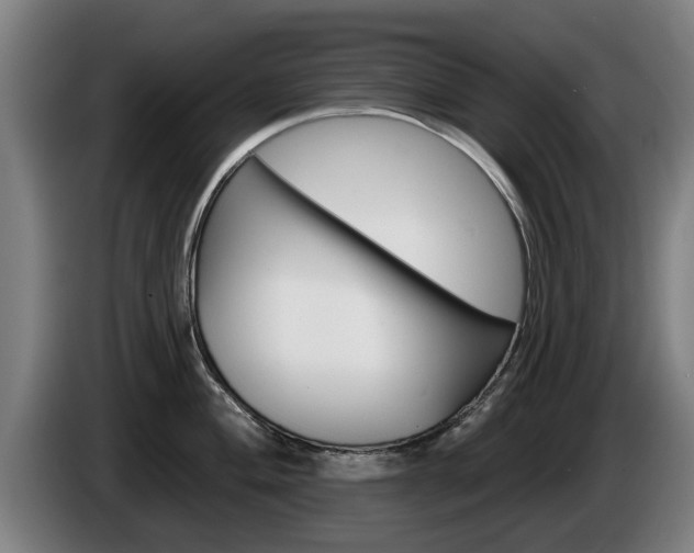 X0000085221004200703090824