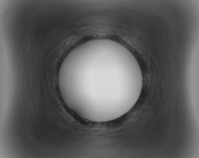X0000085221009200703090823