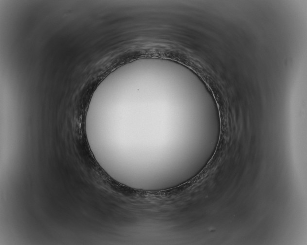 X0000085221013200703090823