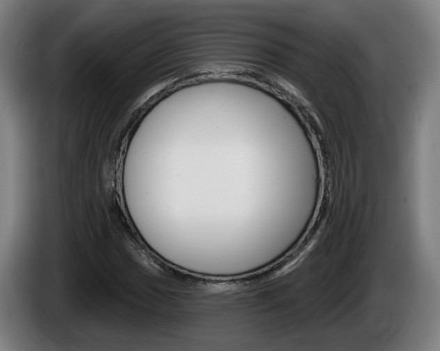 X0000085221017200703090823
