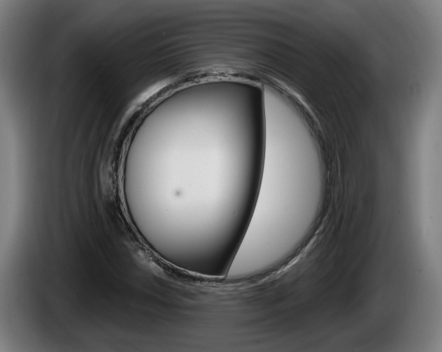 X0000085221018200703090823