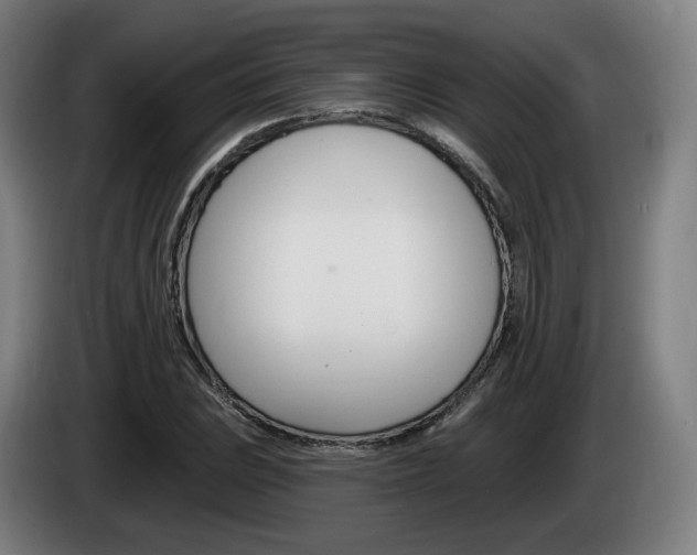 X0000085221023200703090823