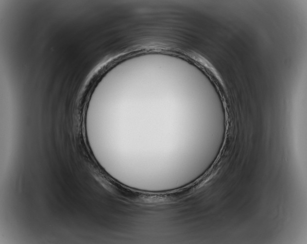 X0000085221027200703090823