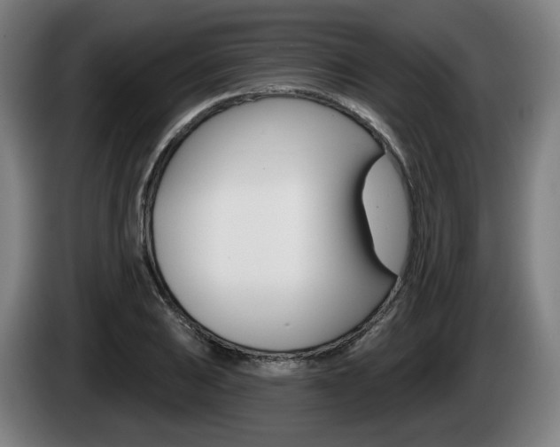 X0000085221031200703090823
