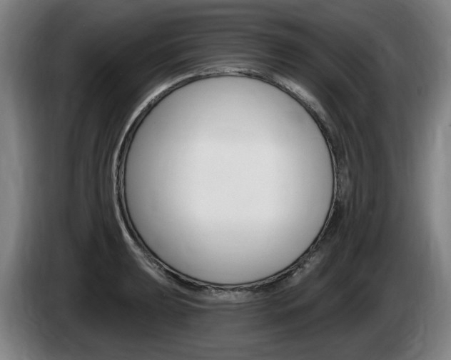 X0000085221039200703090824