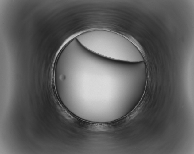 X0000085221052200703090824