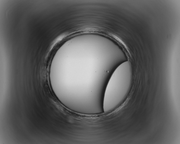 X0000085221067200703090823