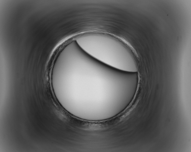 X0000085221070200703090823