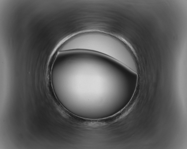 X0000085221077200703090823