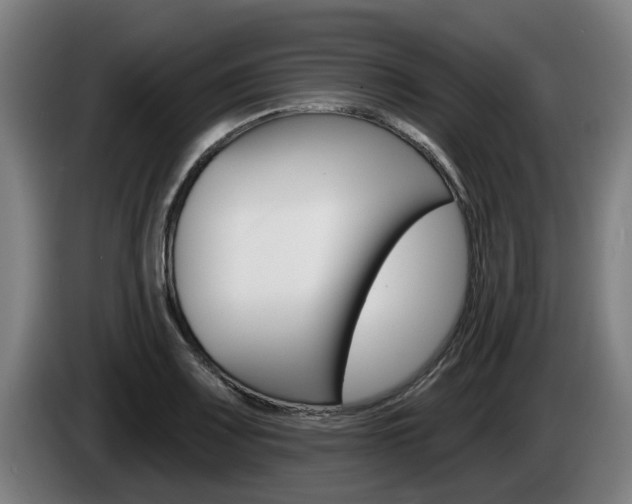 X0000085221083200703090823